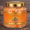 MAHALAXMIVASTU  SouthEast Energy Alignment Energized Vastu Salt– 350 gms