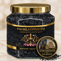 MAHALAXMIVASTU  Energised Vastu Salt for Legal Remedies & Court Cases (350g) | Ritual Energised at Shani Shingnapur & Srikalahasti