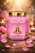 MAHALAXMIVASTU Marital Bliss(Energized Vastu Salt)– 350 gms